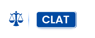 CLAT