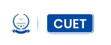 CUET