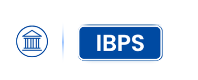 IBPS