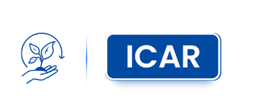 ICAR