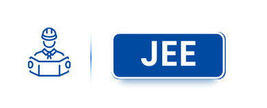 JEE