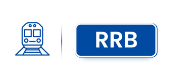 RRB