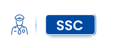 SSC